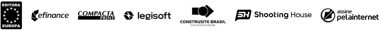 clientes_host_one